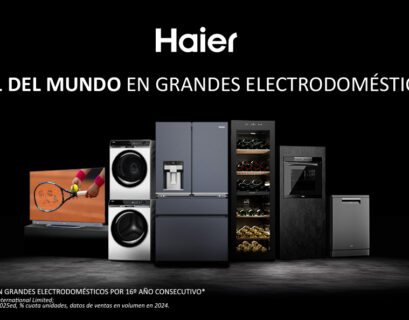 Haier