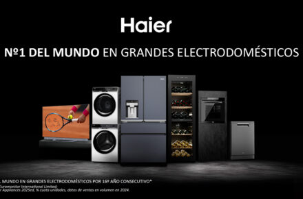 Haier