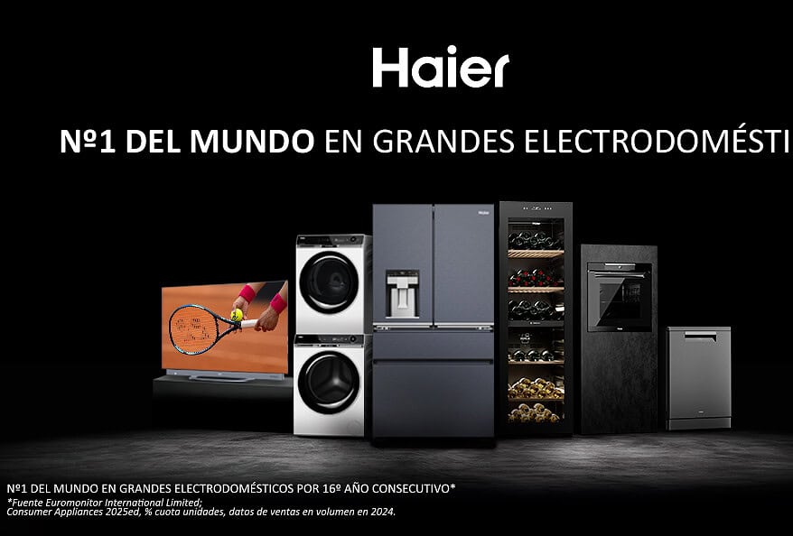 Haier