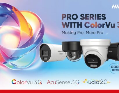 Hikvision