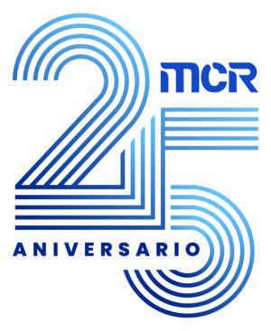 MCR
