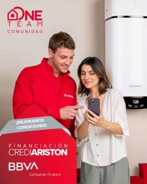 ariston
