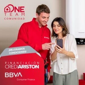 ariston