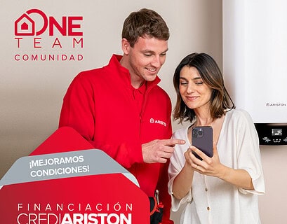 ariston