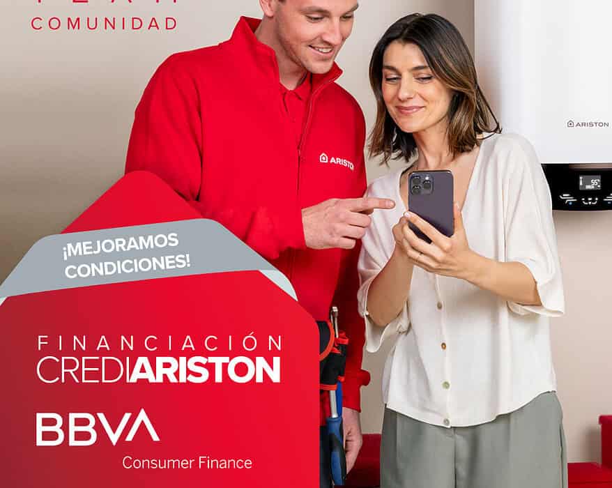 ariston