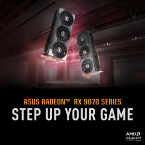 asus