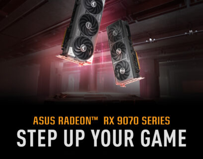 asus