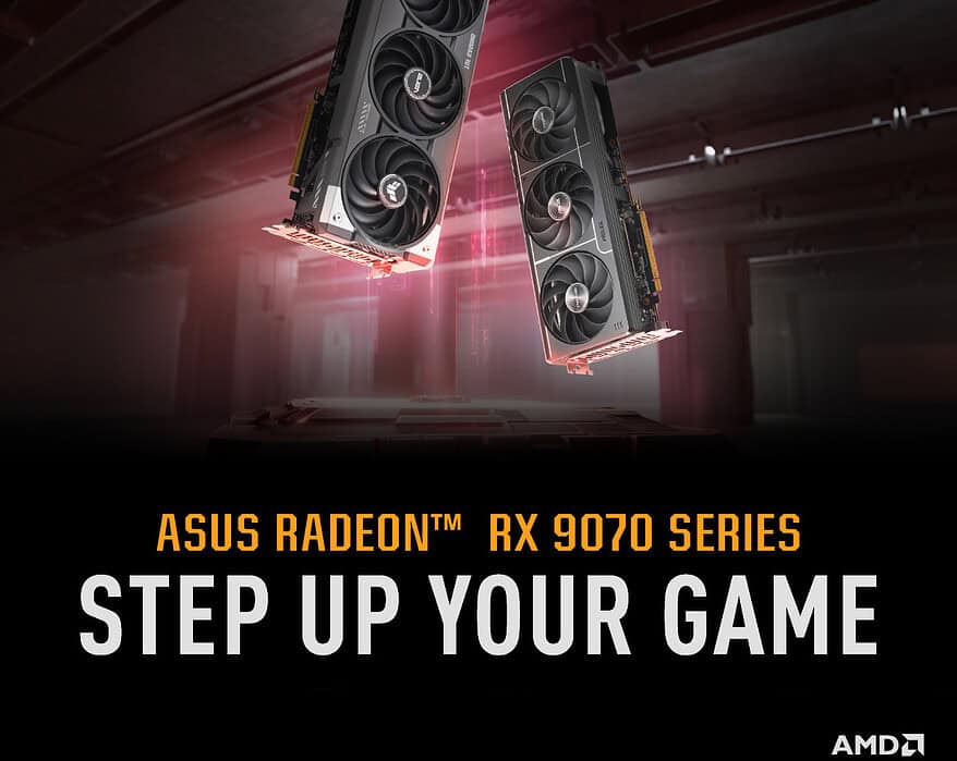 asus