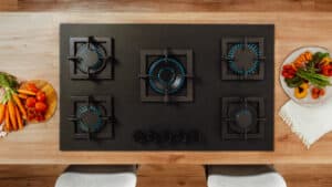 cecotec