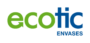 ecotic