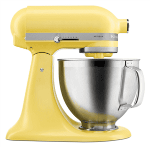 kitchenaid