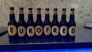 EUROFRED