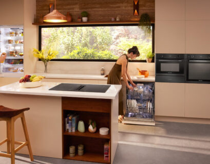 GRUNDIG