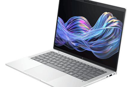 HP
