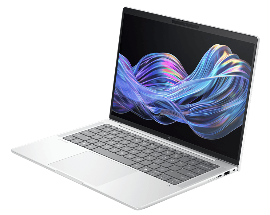 HP