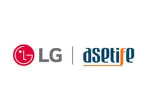 LG