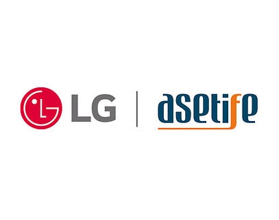 LG