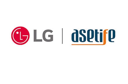 LG