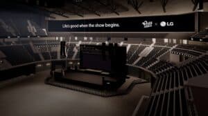 LG