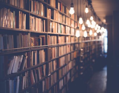 Leer en la era digital