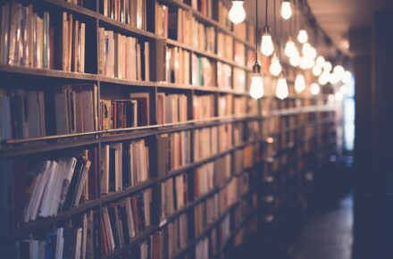 Leer en la era digital