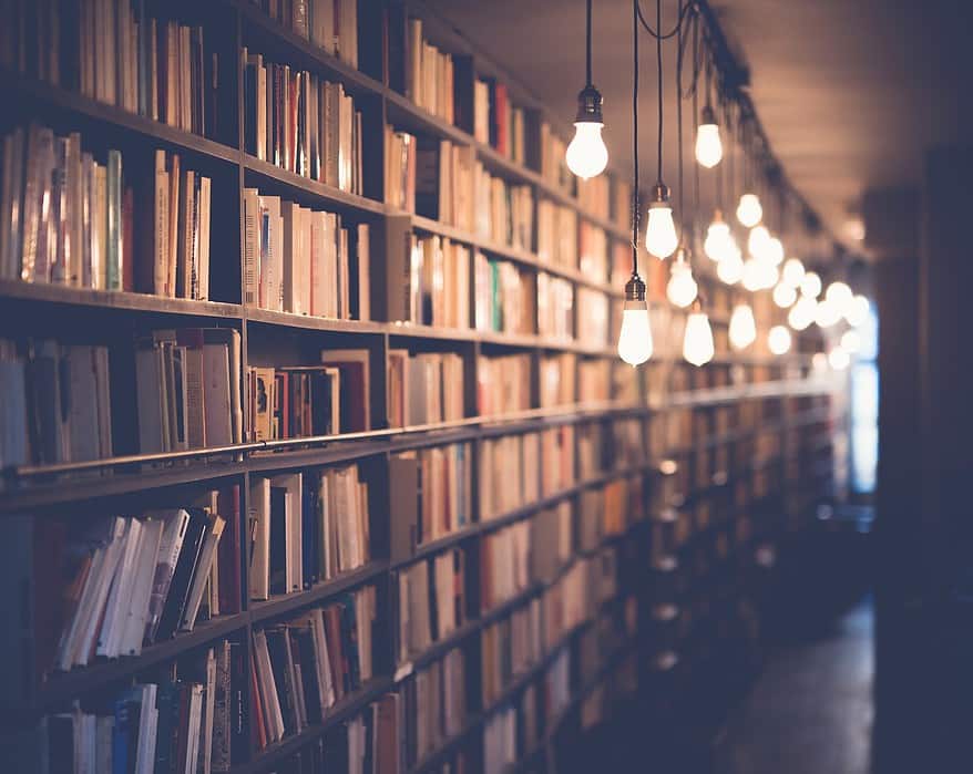Leer en la era digital