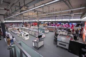 MediaMarkt