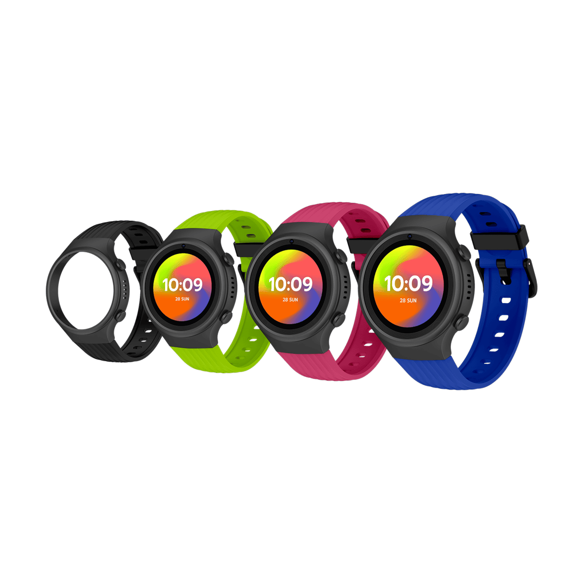 Smartwatch