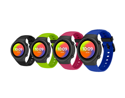 Smartwatch