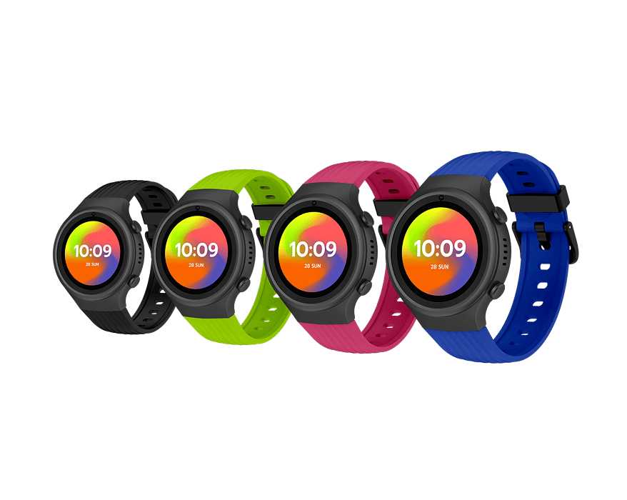 Smartwatch