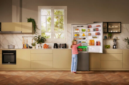beko