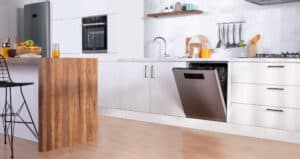 beko