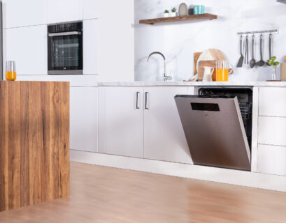 beko
