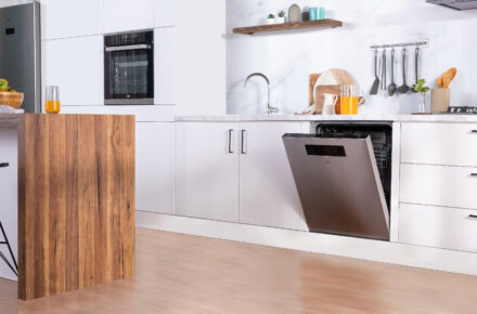 beko