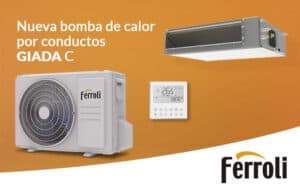 ferroli