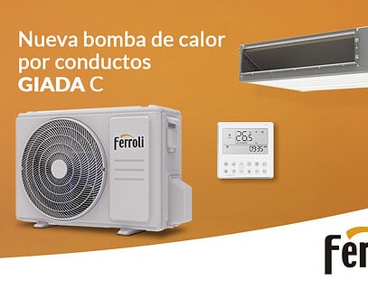 ferroli