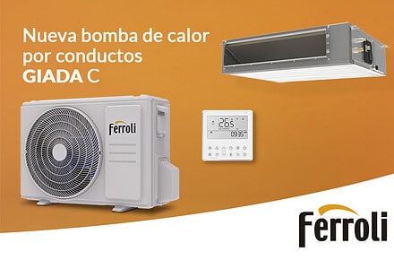 ferroli