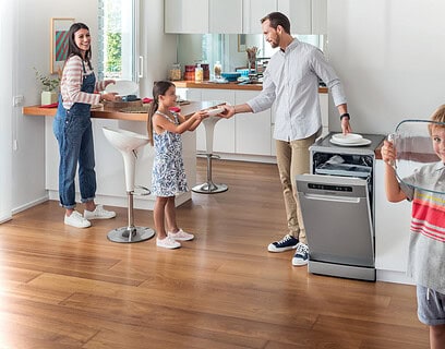 indesit