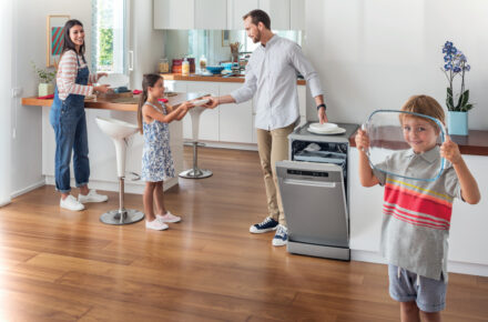indesit