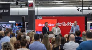 MediaMarkt