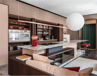 miele