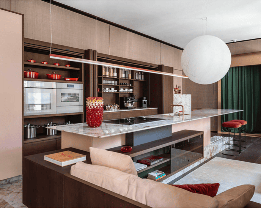 miele