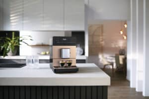 miele