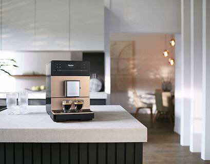 miele