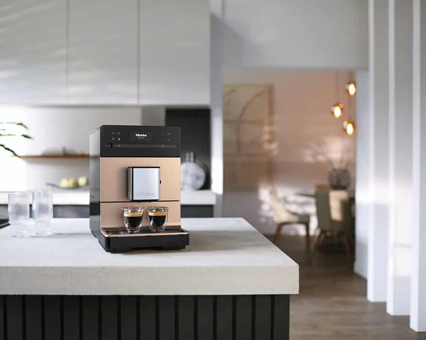 miele