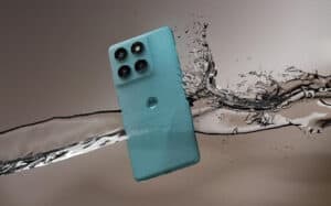 motorola