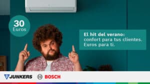junker bosch