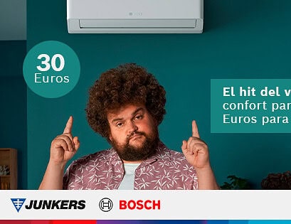 junker bosch