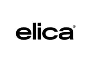 ELICA