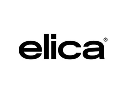 ELICA
